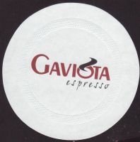 Beer coaster ji-gaviota-1
