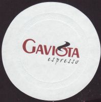 Pivní tácek ji-gaviota-1