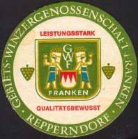 Bierdeckelji-gebiets-winzergenossenschaft-1-small