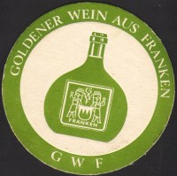 Bierdeckelji-gebiets-winzergenossenschaft-1-zadek-small