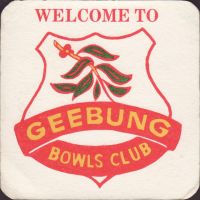 Beer coaster ji-geebung-1