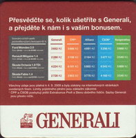 Bierdeckelji-generali-1-zadek-small