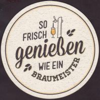 Beer coaster ji-geniessen-1-small