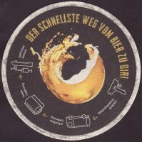 Beer coaster ji-geniessen-1-zadek