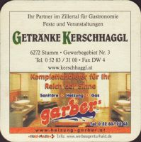 Beer coaster ji-getranke-kerschhaggl-1-small