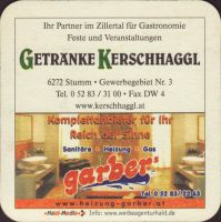 Bierdeckelji-getranke-kerschhaggl-1-small