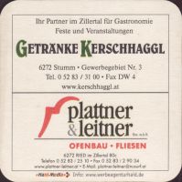 Bierdeckelji-getranke-kerschhaggl-2-small