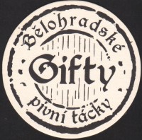 Bierdeckelji-gifty-1-small