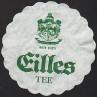 Beer coaster ji-gilles-1