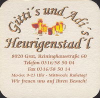 Bierdeckelji-gitti-und-adi-1