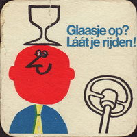 Beer coaster ji-glassje-op-1-oboje-small