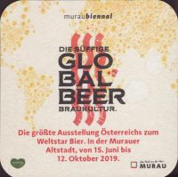 Beer coaster ji-global-bier-1-small