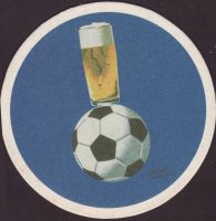 Beer coaster ji-goetz-2