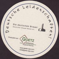 Bierdeckelji-goetz-2-zadek