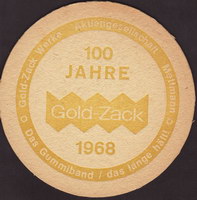 Pivní tácek ji-gold-zack-1-small