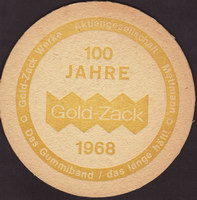 Beer coaster ji-gold-zack-1-small