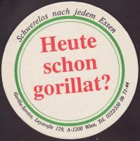 Bierdeckelji-gorilla-1-zadek-small