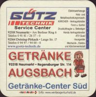 Bierdeckelji-gotz-1-small