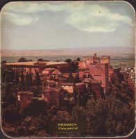 Beer coaster ji-granada-2-small