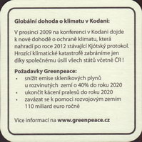 Bierdeckelji-greanpeace-1-zadek-small