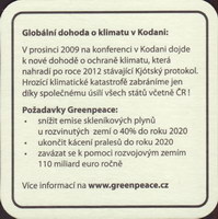 Pivní tácek ji-greanpeace-1-zadek-small