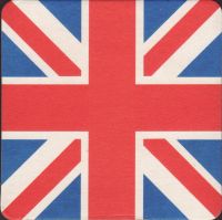 Beer coaster ji-great-britain-1-oboje-small