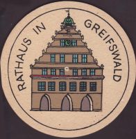 Beer coaster ji-greifswald-1