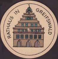 Beer coaster ji-greifswald-1-small