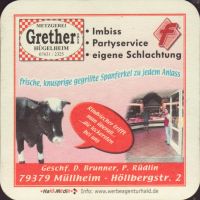 Beer coaster ji-grether-1-small