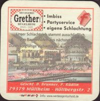 Bierdeckelji-grether-1-zadek-small
