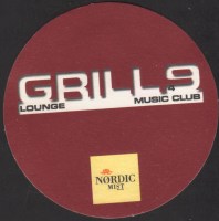 Bierdeckelji-grill9-1-small