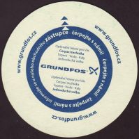 Pivní tácek ji-grundfos-1-small