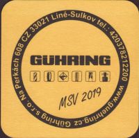 Beer coaster ji-guhring-1-oboje