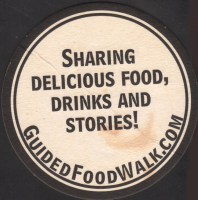 Beer coaster ji-guidedfoodwalk-1-zadek-small