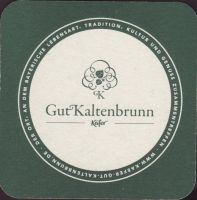 Pivní tácek ji-gut-kaltenbrunn-1