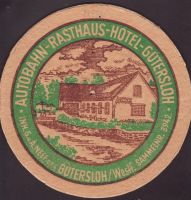 Beer coaster ji-gutersloh-1