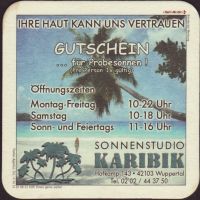 Beer coaster ji-gutschein-2-small