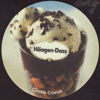 Pivní tácek ji-haagen-dazs-1-zadek