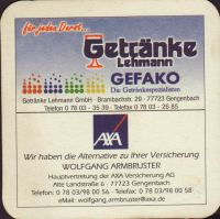 Beer coaster ji-haid-media-4-zadek