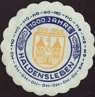 Pivní tácek ji-haldensleben-1-small