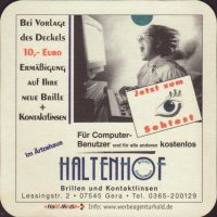 Beer coaster ji-haltenhof-1-small