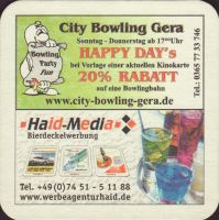 Beer coaster ji-haltenhof-1-zadek-small