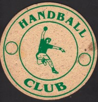 Bierdeckelji-handball-1-small