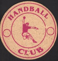 Bierdeckelji-handball-2-small