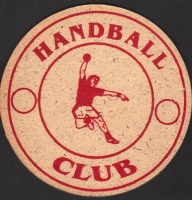 Bierdeckelji-handball-3-small