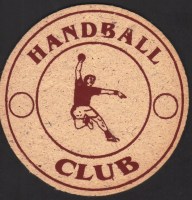 Bierdeckelji-handball-4-small
