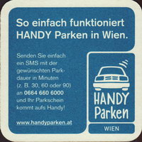 Pivní tácek ji-handy-parken-1