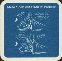 Bierdeckelji-handy-parken-1-zadek-small