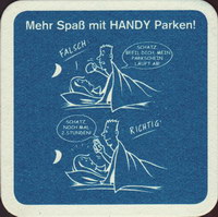 Pivní tácek ji-handy-parken-1-zadek