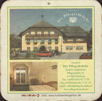 Beer coaster ji-hansjorg-1-zadek-small